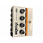 Used Orange Amplifiers TERROR STAMP Guitar Preamp