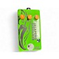 Used Spicy Pedals JALAPENO SCREAMER Effect Pedal thumbnail