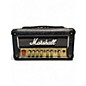 Used Marshall DSL1C Tube Guitar Combo Amp thumbnail