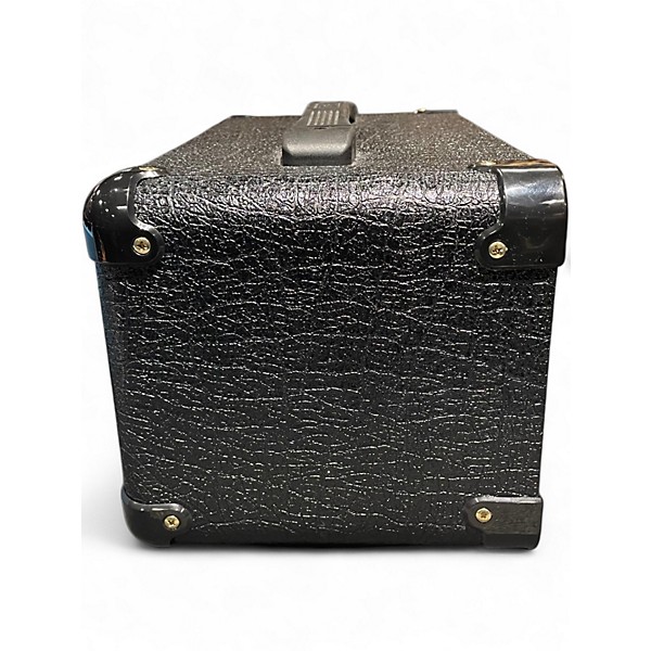 Used Marshall DSL1C Tube Guitar Combo Amp