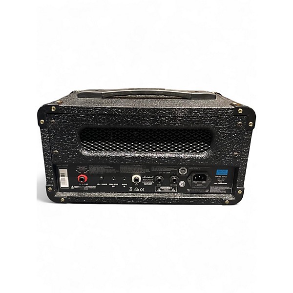 Used Marshall DSL1C Tube Guitar Combo Amp