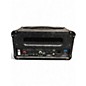 Used Marshall DSL1C Tube Guitar Combo Amp