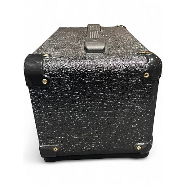 Used Marshall DSL1C Tube Guitar Combo Amp