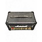 Used Marshall DSL1C Tube Guitar Combo Amp