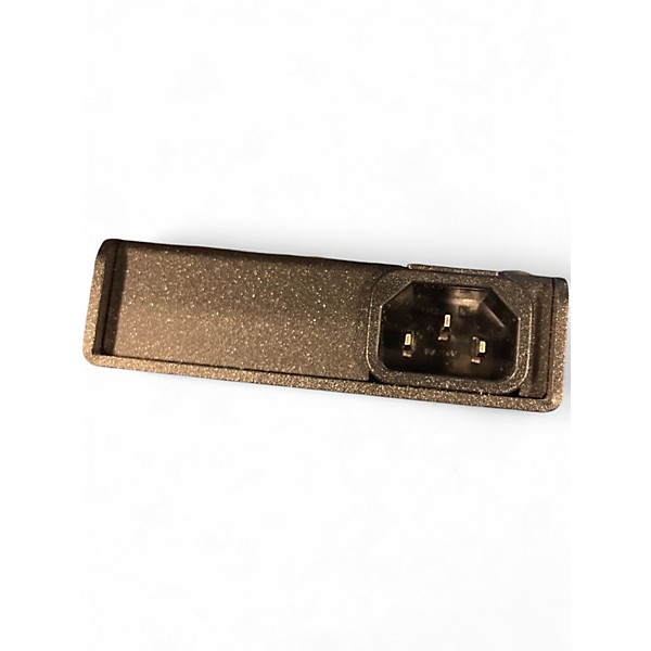 Used CIOKS SOL  Power Supply