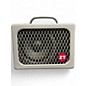Used ZT Lunchbox Junior Guitar Combo Amp thumbnail