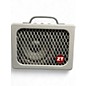 Used ZT Lunchbox Junior Guitar Combo Amp thumbnail