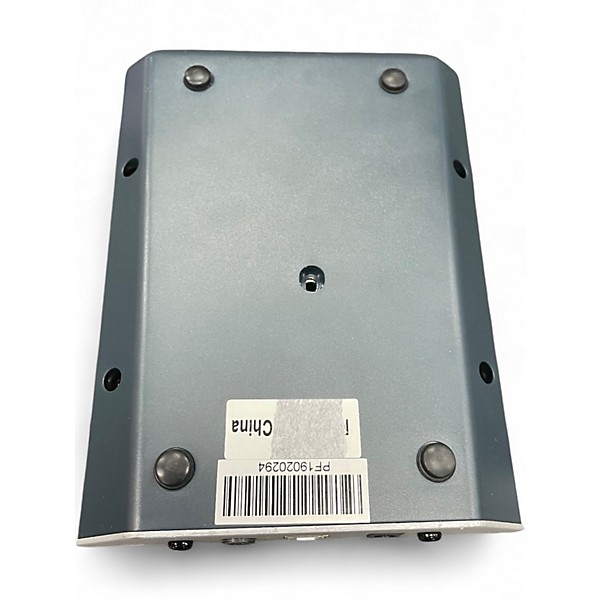 Used PreSonus A4O912 MIDI Controller