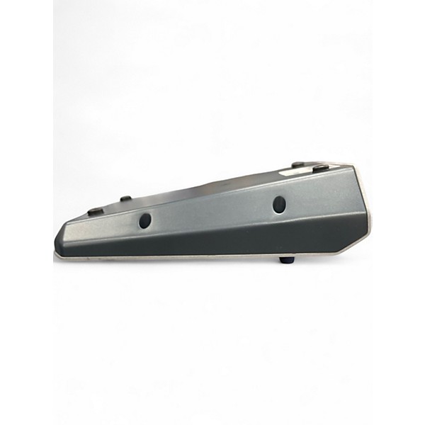 Used PreSonus A4O912 MIDI Controller