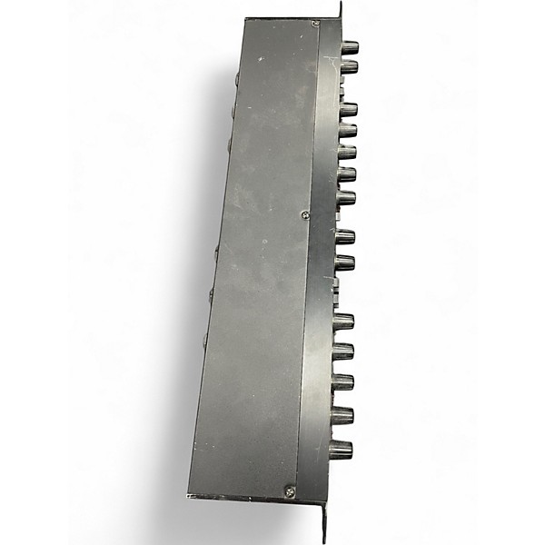 Used Alesis 3630 COMPRESSOR LIMITED