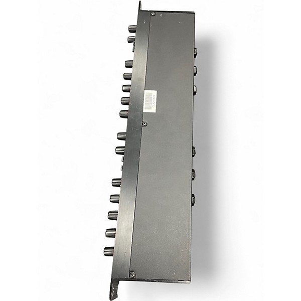 Used Alesis 3630 COMPRESSOR LIMITED