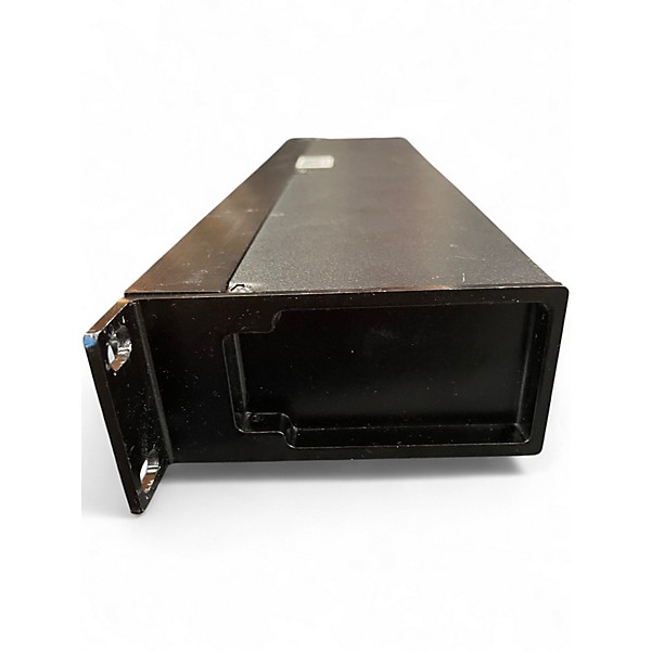 Used Alesis 3630 COMPRESSOR LIMITED