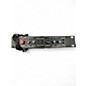 Used dbx 363x Dual Gate Noise Gate