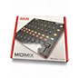 Used Akai Professional midimix MIDI Utility thumbnail