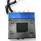 Used PreSonus EQ3B Audio Converter