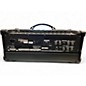 Used BOSS Katana KTN-Head 100W Solid State Guitar Amp Head