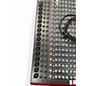 Used Allen & Heath ZED24 Unpowered Mixer