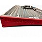 Used Allen & Heath ZED24 Unpowered Mixer