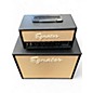 Used Egnater Tweaker 15W HALF STACK Guitar Stack thumbnail