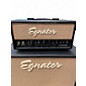 Used Egnater Tweaker 15W HALF STACK Guitar Stack