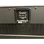 Used Egnater Tweaker 15W HALF STACK Guitar Stack