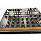 Used Arturia Drumbrute Drum Machine thumbnail