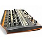 Used Arturia Drumbrute Drum Machine