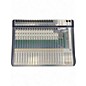 Used Soundcraft SIGNATURE 22 Unpowered Mixer thumbnail