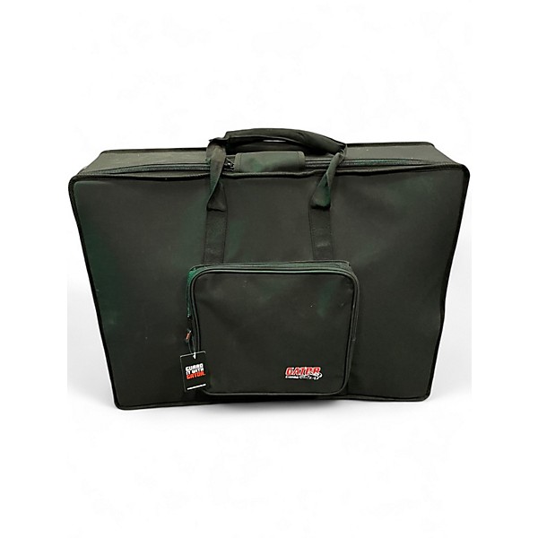 Used Soundcraft SIGNATURE 22 Unpowered Mixer