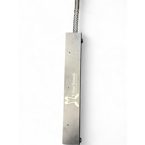 Used Starsound 125FT 32 CH 8 RETURN Snake