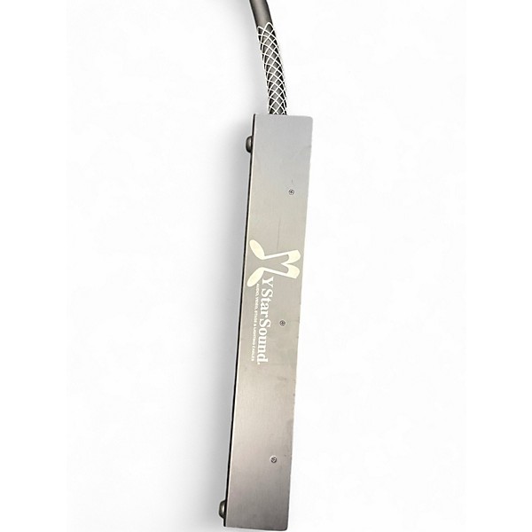 Used Starsound 125FT 32 CH 8 RETURN Snake