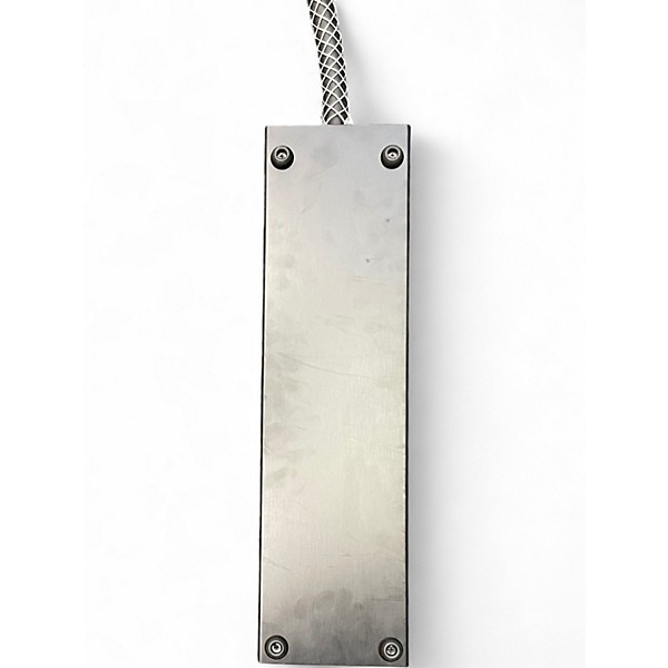 Used Starsound 125FT 32 CH 8 RETURN Snake