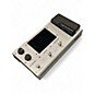 Used HeadRush MX5 Effect Processor