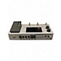 Used HeadRush MX5 Effect Processor