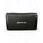 Used HeadRush FRFR108 Guitar Cabinet thumbnail