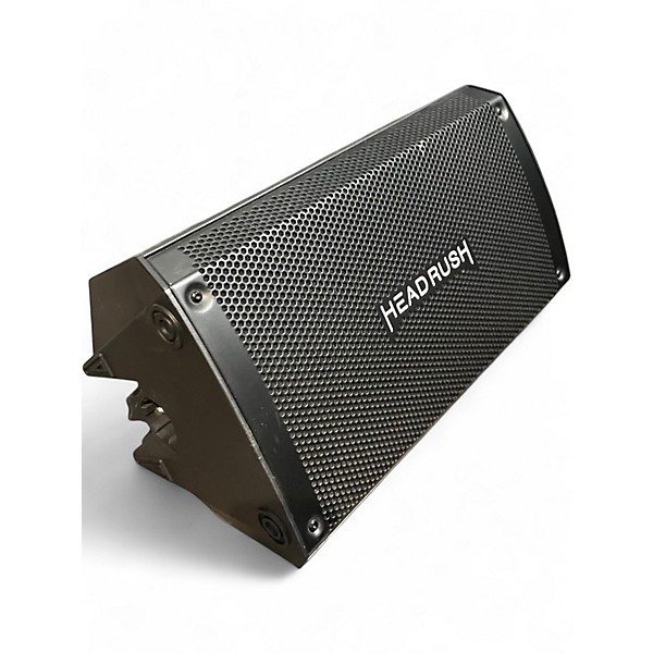 Used HeadRush FRFR108 Guitar Cabinet