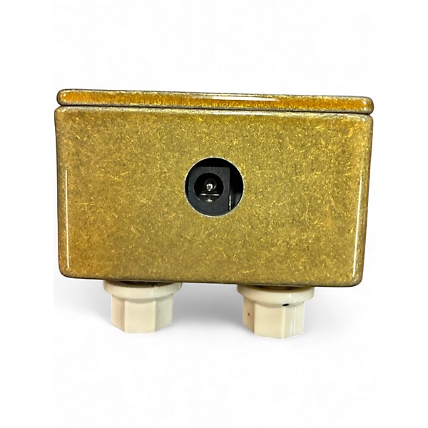 Used JHS Pedals Morning Glory V4 Effect Pedal