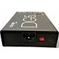 Used CIOKS DC5 Power Supply
