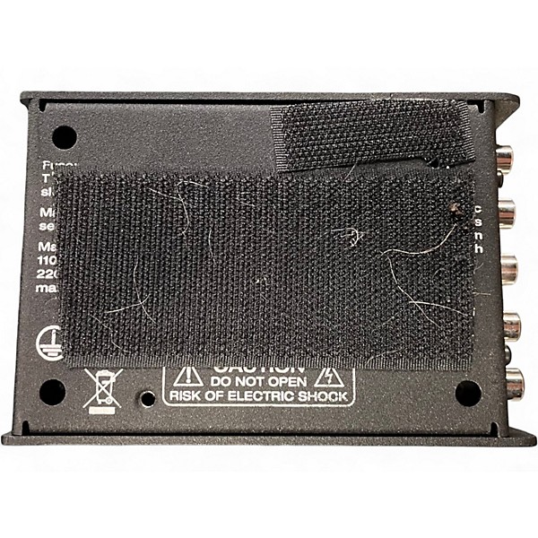 Used CIOKS DC5 Power Supply