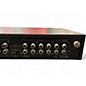 Used Carver C-2 Power Amp