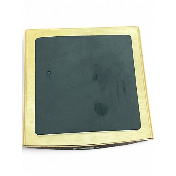 Used MEINL CAJ100BU-M                                       Cajon