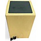 Used MEINL CAJ100BU-M                                       Cajon