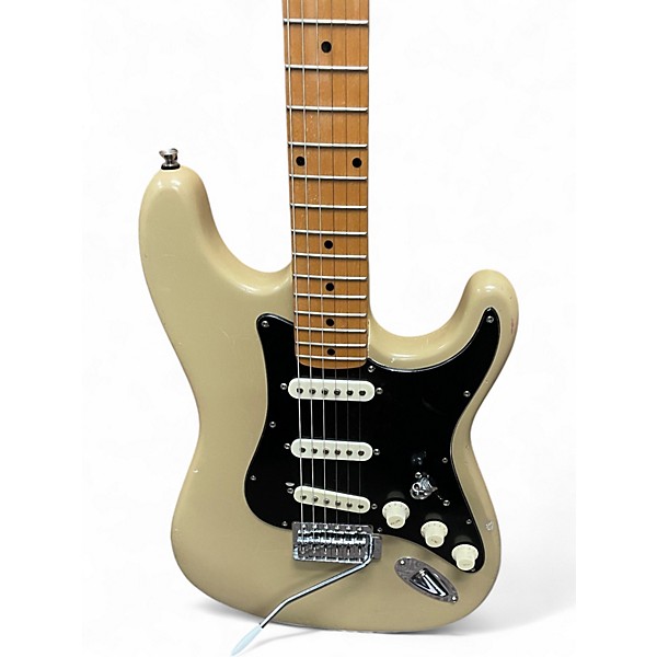 Used Miscellaneous S STYLE  DIJON Solid Body Electric Guitar