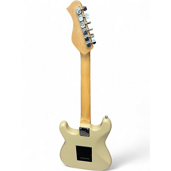 Used Miscellaneous S STYLE  DIJON Solid Body Electric Guitar