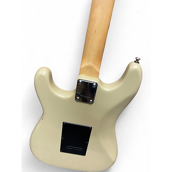 Used Miscellaneous S STYLE  DIJON Solid Body Electric Guitar