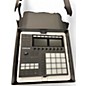 Used Native Instruments Maschine MK3 MIDI Controller thumbnail