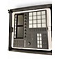Used Native Instruments Maschine MK3 MIDI Controller