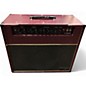 Used Blackstar HT Club 40W 1x12 Vintage Pro Limited Edition Tube Guitar Combo Amp thumbnail
