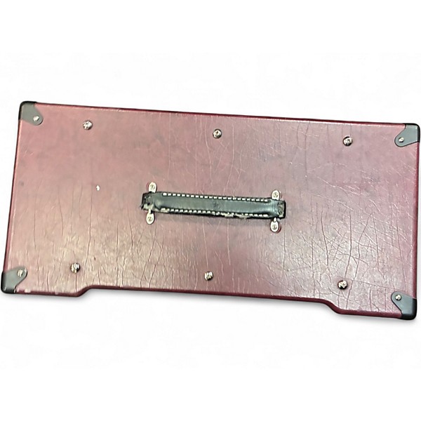 Used Blackstar HT Club 40W 1x12 Vintage Pro Limited Edition Tube Guitar Combo Amp