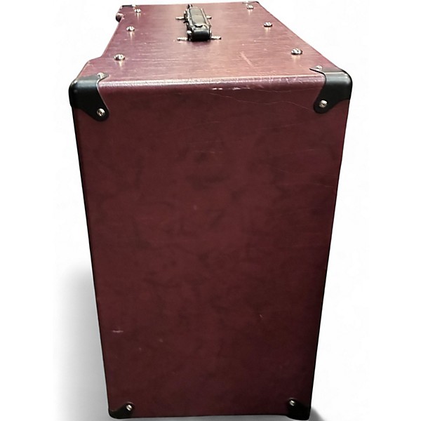 Used Blackstar HT Club 40W 1x12 Vintage Pro Limited Edition Tube Guitar Combo Amp